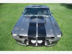 Thumbnail Photo 6 for New 1967 Ford Mustang